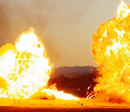 XRP ETF Demand Explodes With $75M Inflows As Whales Circle
