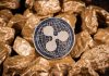 XRP Prepared For Subsequent Bull Run? Right here’s How This Analyst Arrived At $13 Goal