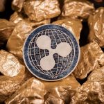 XRP Prepared For Subsequent Bull Run? Right here’s How This Analyst Arrived At $13 Goal
