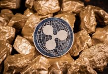 XRP Prepared For Subsequent Bull Run? Right here’s How This Analyst Arrived At $13 Goal