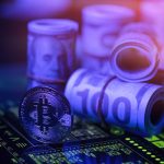 Bitcoin Sees Renewed Demand From US Institutional Gamers — What’s Altering?