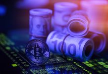 Bitcoin Sees Renewed Demand From US Institutional Gamers — What’s Altering?