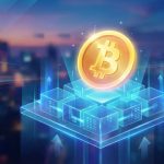 Bitcoin Value Advances Towards $80Ok, Upside Break Now In Focus