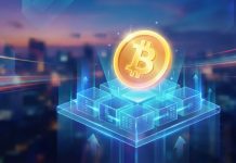 Bitcoin Value Advances Towards $80Ok, Upside Break Now In Focus