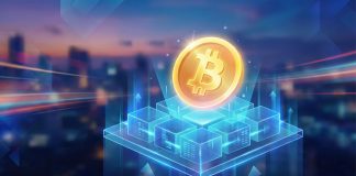 Bitcoin Value Advances Towards $80Ok, Upside Break Now In Focus