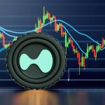 Hyperliquid (HYPE) Worth Prediction: Robust Uptrend Above EMA55, Faces Liquidity Threat as $42–$46 Zone Alerts Sharp Transfer