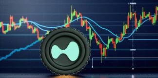 Hyperliquid (HYPE) Worth Prediction: Robust Uptrend Above EMA55, Faces Liquidity Threat as $42–$46 Zone Alerts Sharp Transfer