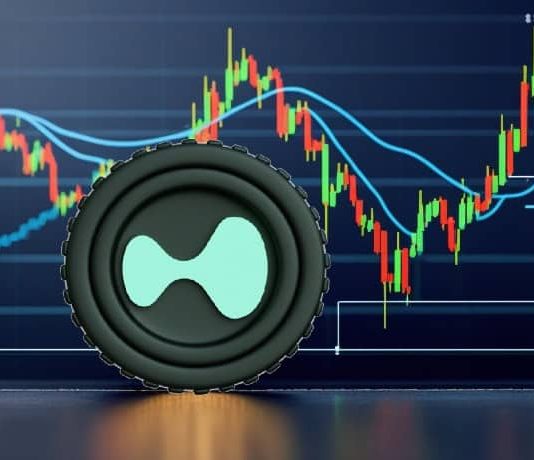 Hyperliquid (HYPE) Worth Prediction: Robust Uptrend Above EMA55, Faces Liquidity Threat as $42–$46 Zone Alerts Sharp Transfer