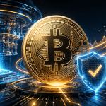 Bitcoin Might Hit New All-Time Excessive Quick On Quantum Repair, Capriole Founder Says