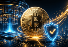 Bitcoin Might Hit New All-Time Excessive Quick On Quantum Repair, Capriole Founder Says