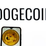 Dogecoin Lure Reveals A Main Crash, However How Low Will The Value Go?