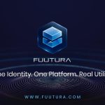 Fuutura Launches as Blockchain Infrastructure Firm Constructing a Compliance-First Monetary Ecosystem