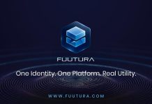 Fuutura Launches as Blockchain Infrastructure Firm Constructing a Compliance-First Monetary Ecosystem
