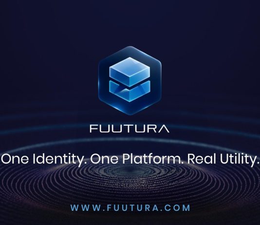 Fuutura Launches as Blockchain Infrastructure Firm Constructing a Compliance-First Monetary Ecosystem