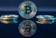 Is Bitcoin Changing into A Strategic Army Asset? US Admiral Hints At Deeper Position