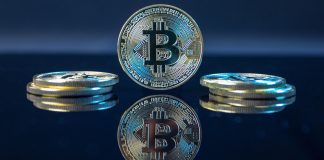 Is Bitcoin Changing into A Strategic Army Asset? US Admiral Hints At Deeper Position