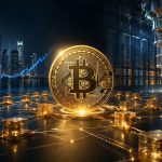 Bitcoin’s Rally Hits a Wall However There’s Lastly Motion within the Strategic Bitcoin Reserve