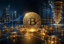 Bitcoin’s Rally Hits a Wall However There’s Lastly Motion within the Strategic Bitcoin Reserve