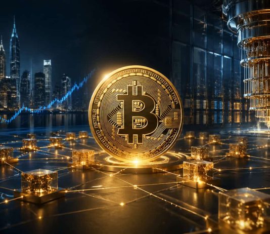 Bitcoin’s Rally Hits a Wall However There’s Lastly Motion within the Strategic Bitcoin Reserve