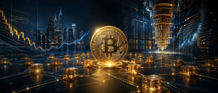 Bitcoin’s Rally Hits a Wall However There’s Lastly Motion within the Strategic Bitcoin Reserve