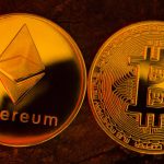 Ethereum Tracks Bitcoin Rally: Why A Surge to $3,400 May Be The Starting