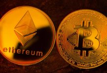 Ethereum Tracks Bitcoin Rally: Why A Surge to $3,400 May Be The Starting
