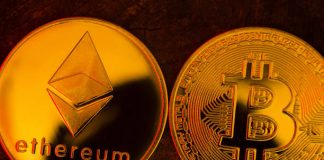 Ethereum Tracks Bitcoin Rally: Why A Surge to $3,400 May Be The Starting