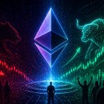Ethereum Patrons Stepping In Proper Now Are the Most Aggressive Since Early 2023: Is the Backside In?