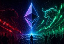Ethereum Patrons Stepping In Proper Now Are the Most Aggressive Since Early 2023: Is the Backside In?