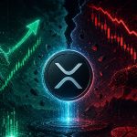XRP’s Restoration Is Actual, However The Danger Urge for food Behind It Is Nonetheless Damaged – Analyst