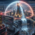 XRP Worth Rejection Sparks Drop, Bulls Lose Brief-Time period Management