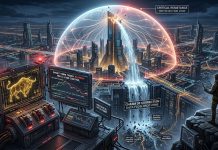 XRP Worth Rejection Sparks Drop, Bulls Lose Brief-Time period Management