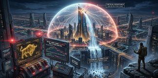 XRP Worth Rejection Sparks Drop, Bulls Lose Brief-Time period Management