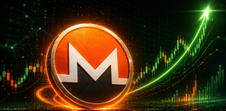 Monero To $1,160? Analyst Sees Main XMR Rally Forward