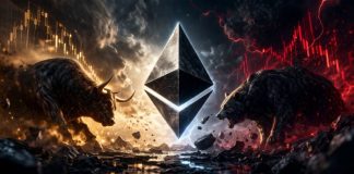 Ethereum (ETH) Worth Prediction: ETH Battles $2,300 Resistance as Bulls Defend Key Trendline Assist