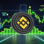 BNB Value Prediction: Greater Highs and Greater Lows Sign Continuation as Consumers Defend $620–$630 Vary—Is $690 Subsequent?