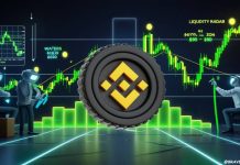 BNB Value Prediction: Greater Highs and Greater Lows Sign Continuation as Consumers Defend $620–$630 Vary—Is $690 Subsequent?