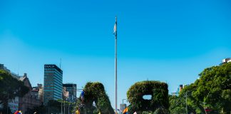 Bitcoin Enters Pensions: Thousands and thousands Of Colombian Staff To Get Entry
