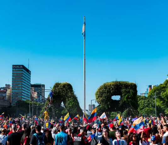 Bitcoin Enters Pensions: Thousands and thousands Of Colombian Staff To Get Entry