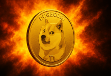 Dogecoin Appears Low-cost On-Chain, However Leverage Is Constructing Quick