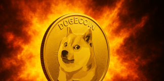 Dogecoin Appears Low-cost On-Chain, However Leverage Is Constructing Quick