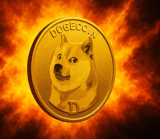Dogecoin Appears Low-cost On-Chain, However Leverage Is Constructing Quick