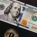 Trump’s Bitcoin Reserve May Be Close to As White Home Indicators Main Replace