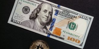 Trump’s Bitcoin Reserve May Be Close to As White Home Indicators Main Replace