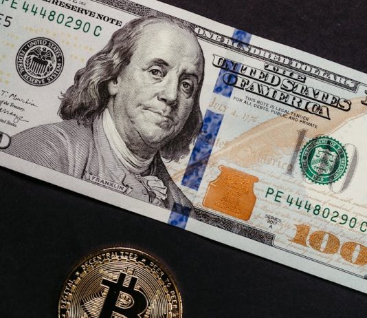 Trump’s Bitcoin Reserve May Be Close to As White Home Indicators Main Replace