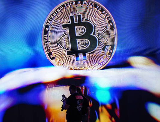 Right here’s Why The Bitcoin And Ethereum Costs Have Been Rising And Falling Sharply