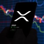 The Calm Earlier than XRP Storm: Why A Large Breakout Is Brewing