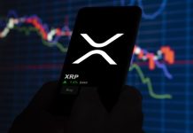 The Calm Earlier than XRP Storm: Why A Large Breakout Is Brewing