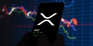 The Calm Earlier than XRP Storm: Why A Large Breakout Is Brewing