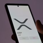 XRP Ledger Hits New RWA Milestone, However Will This Have Any Affect On The Worth?